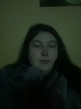 Snapshot of DazzzlingDame chatting on 6, 2, 2026 DazzzlingDame online show from 6, 2, 2026