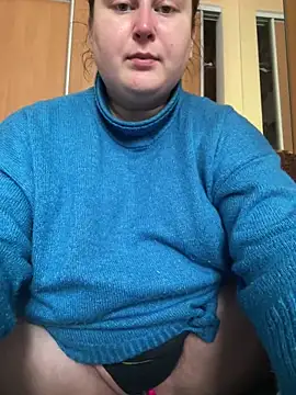 Snapshot of DazzzlingDame chatting on 9, 2, 2026 DazzzlingDame online show from 9, 2, 2026