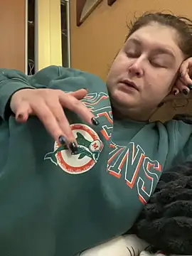 Snapshot of DazzzlingDame chatting on 31, 1, 2026 DazzzlingDame online show from 31, 1, 2026