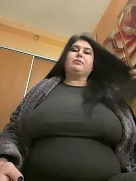 Snapshot of DazzzlingDame chatting on 10, 2, 2026 DazzzlingDame online show from 10, 2, 2026