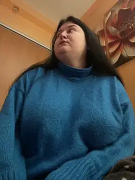 Snapshot of DazzzlingDame chatting on 8, 2, 2026 DazzzlingDame online show from 8, 2, 2026