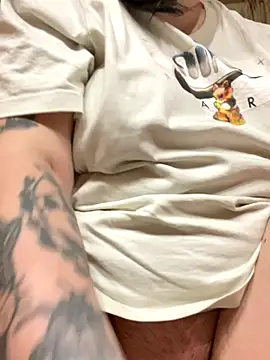 DazzzlingDame online show from 21, 11, 2025