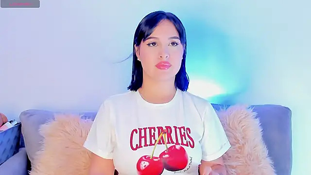 AnaLevii online show from 15, 12, 2025