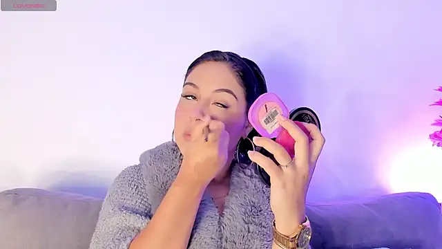 AnaLevii online show from 15, 1, 2026