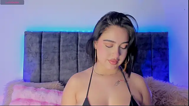 AnaLevii online show from 1, 4, 2026