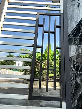 Clara8899 online show from 2, 10, 2025