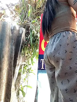 Clara8899 online show from 1, 4, 2026