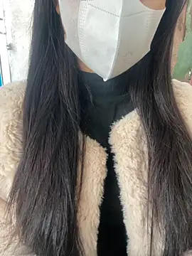 Clara8899 online show from 16, 11, 2025