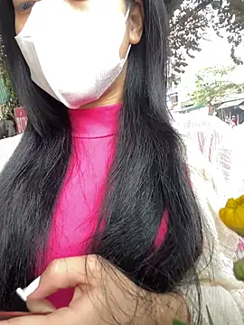 Clara8899 online show from 17, 3, 2026