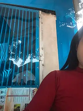 Clara8899 online show from 26, 3, 2026