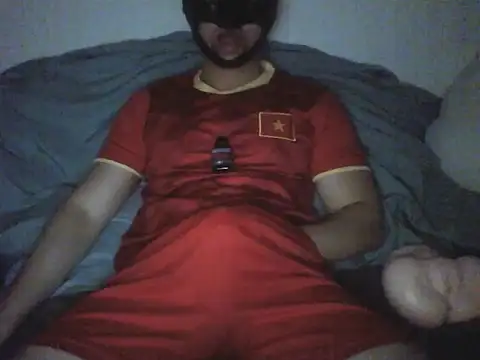 Snapshot of hug9994xxx chatting on 10, 9, 2025 hug9994xxx online show from 10, 9, 2025