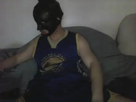 hug9994xxx online show from 14, 3, 2026