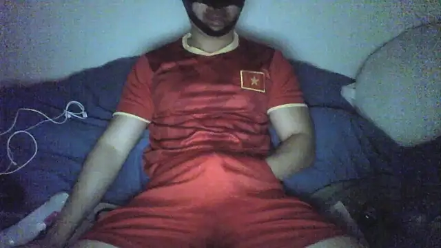 Snapshot of hug9994xxx chatting on 22, 9, 2025 hug9994xxx online show from 22, 9, 2025