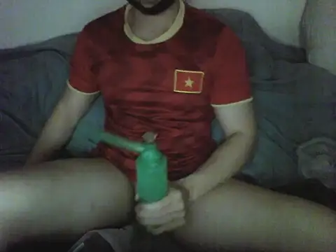 hug9994xxx online show from 16, 3, 2026