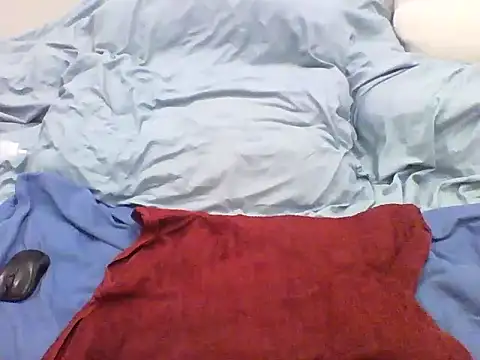 hug9994xxx online show from 31, 5, 2026