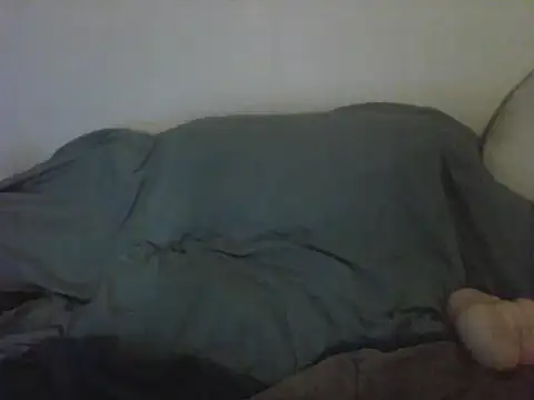 Snapshot of hug9994xxx chatting on 23, 2, 2026 hug9994xxx online show from 23, 2, 2026