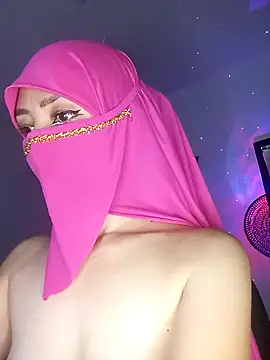 Eyad  H online show from 1, 10, 2025