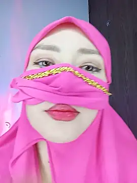Snapshot of Eyad__H chatting on 17, 6, 2026 Eyad H online show from 17, 6, 2026