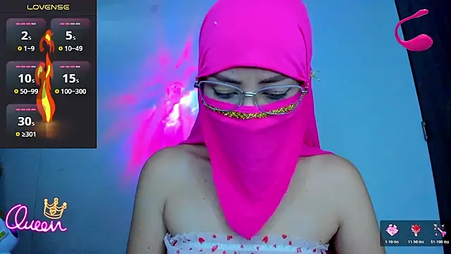 Eyad  H online show from 12, 4, 2026