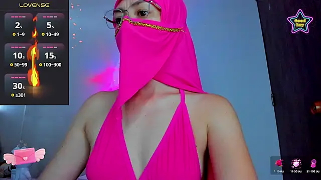 Eyad  H online show from 26, 4, 2026
