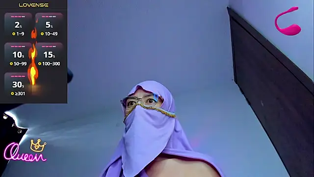 Eyad  H online show from 16, 4, 2026