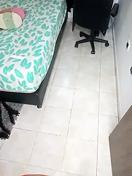 Eyad  H online show from 26, 2, 2026