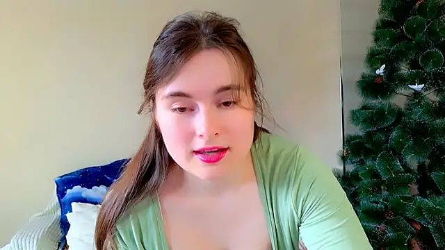Snapshot of Princess_ladylila chatting on 19, 6, 2026 Princess ladylila online show from 19, 6, 2026