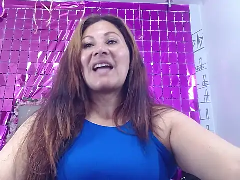 Caroll Stone online show from 30, 9, 2025