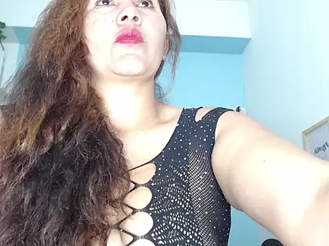 Caroll Stone online show from 10, 10, 2025