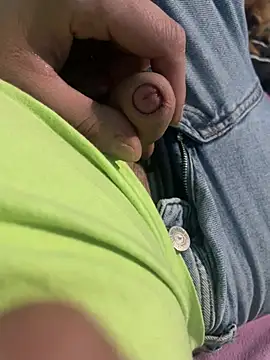 Daniel cornel online show from 24, 2, 2026