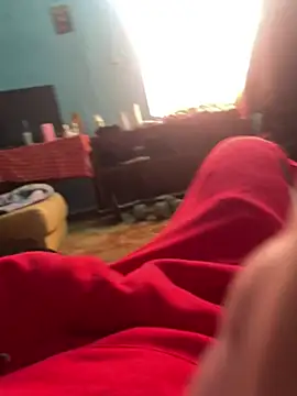 Daniel cornel online show from 6, 3, 2026