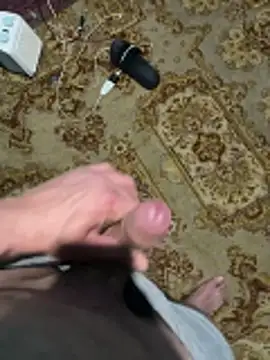 Daniel cornel online show from 2, 4, 2026