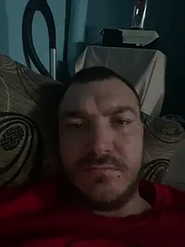 Daniel cornel online show from 10, 3, 2026