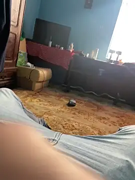 Daniel cornel online show from 22, 2, 2026