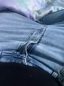 Daniel cornel online show from 15, 4, 2026