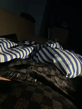 Daniel cornel online show from 26, 3, 2026