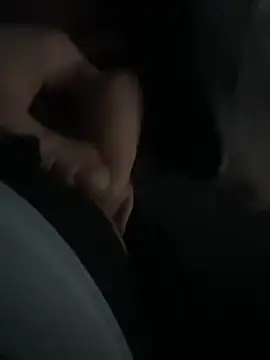 Daniel cornel online show from 20, 2, 2026