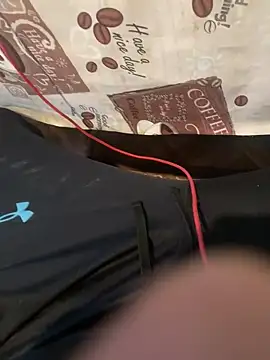 Daniel cornel online show from 5, 4, 2026