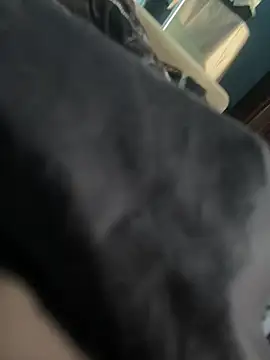 Daniel cornel online show from 22, 3, 2026