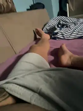 Daniel cornel online show from 28, 3, 2026