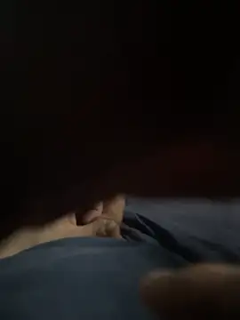 Daniel cornel online show from 8, 2, 2026