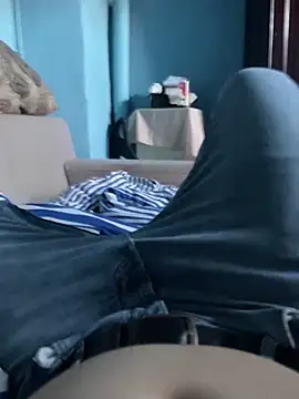 Daniel cornel online show from 12, 3, 2026