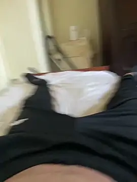 Daniel cornel online show from 16, 10, 2025