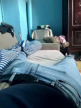 Daniel cornel online show from 7, 3, 2026