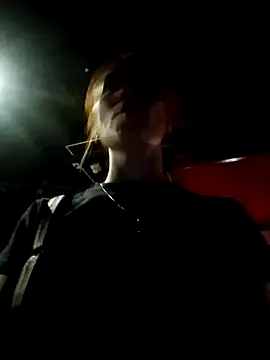 dulcelatin21 online show from 23, 9, 2025