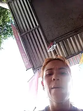 dulcelatin21 online show from 1, 10, 2025