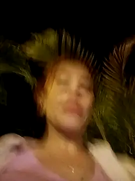 dulcelatin21 online show from 25, 9, 2025