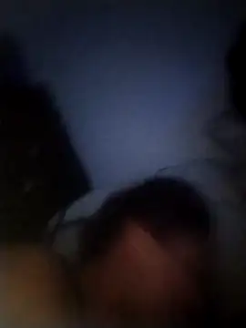 dulcelatin21 online show from 28, 11, 2025