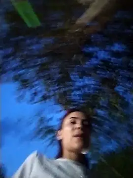 dulcelatin21 online show from 5, 1, 2026