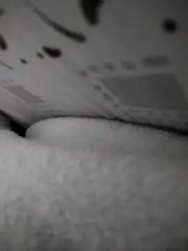 dulcelatin21 online show from 10, 11, 2025